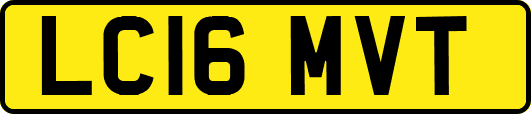 LC16MVT