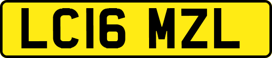 LC16MZL