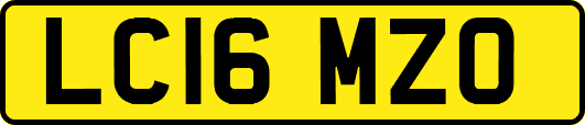 LC16MZO