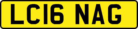 LC16NAG