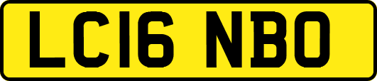 LC16NBO