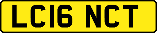 LC16NCT