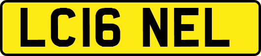 LC16NEL