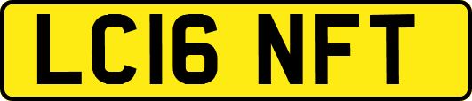 LC16NFT
