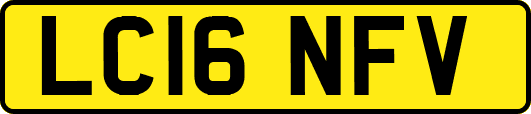 LC16NFV