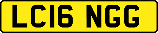 LC16NGG