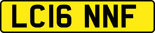 LC16NNF