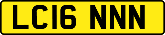 LC16NNN