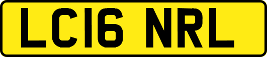 LC16NRL