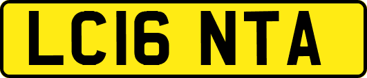 LC16NTA