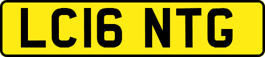 LC16NTG