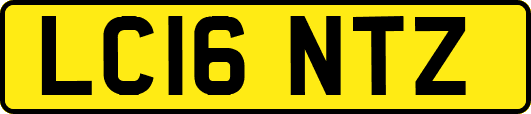 LC16NTZ