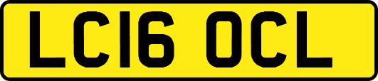LC16OCL