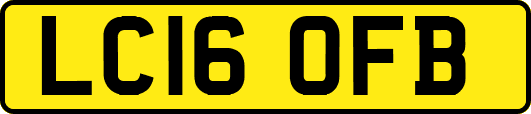 LC16OFB