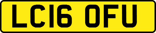 LC16OFU