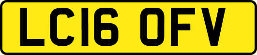 LC16OFV