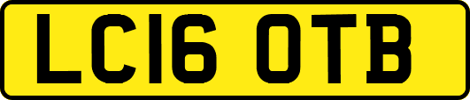 LC16OTB