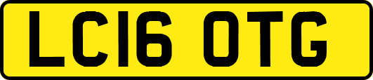 LC16OTG