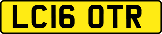 LC16OTR