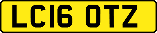 LC16OTZ