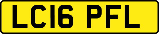 LC16PFL