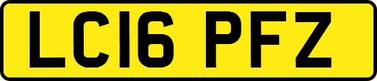 LC16PFZ