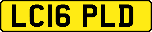 LC16PLD
