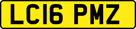 LC16PMZ