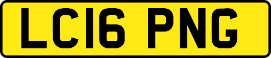 LC16PNG