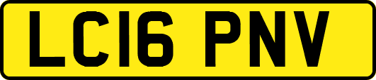 LC16PNV