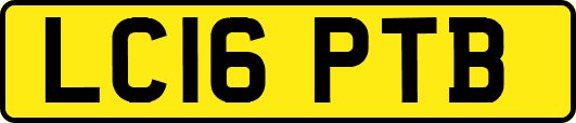 LC16PTB