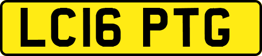 LC16PTG
