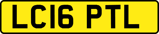 LC16PTL