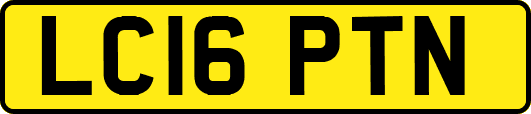 LC16PTN