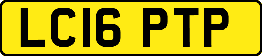LC16PTP