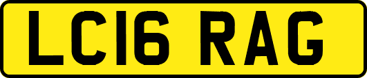 LC16RAG