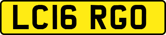 LC16RGO