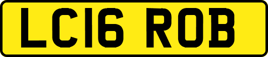 LC16ROB