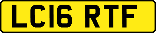 LC16RTF