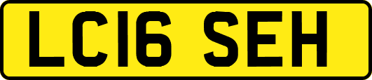 LC16SEH