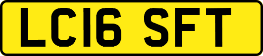 LC16SFT