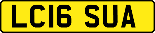 LC16SUA