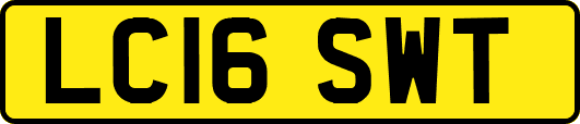LC16SWT