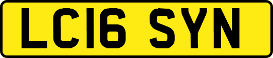 LC16SYN
