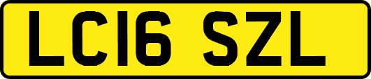 LC16SZL
