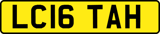 LC16TAH