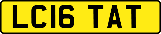 LC16TAT