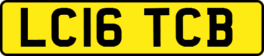 LC16TCB