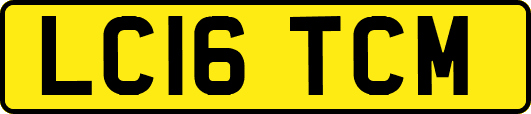 LC16TCM