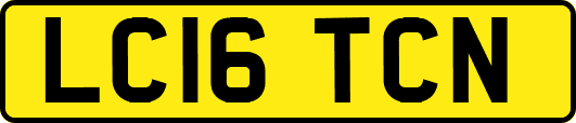 LC16TCN